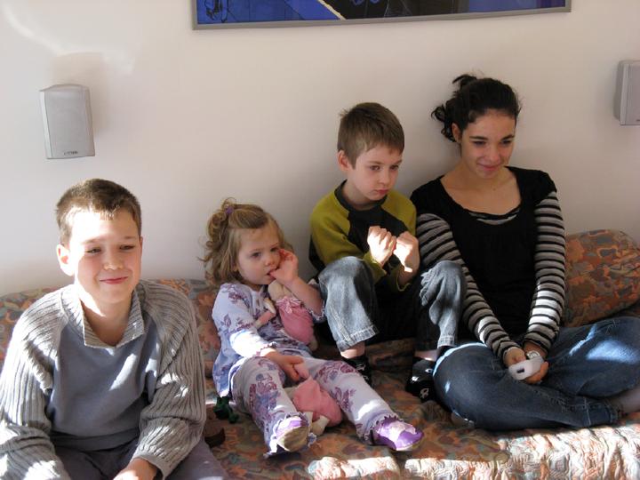 2007-12 002.jpg